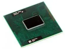 HP EliteBook 8460P Laptop Intel Core i5-2520M Processor- SR048