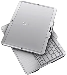 HP EliteBook QY234US#ABA 12.1-Inch Laptop