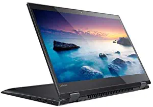 Lenovo 14" Flex 5 Multi-Touch 2-in-1 Notebook 1.6 GHz Intel Core i5-8250U Quad-Core 8GB DDR4 | 256GB PCIe SSD