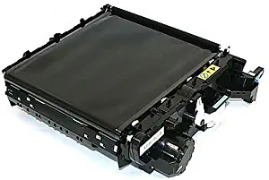 HP 3600 3800 Transfer Belt Kit Simplex RM1-2759