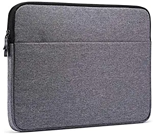 11 inch Laptop Sleeve Case Bag for 11.6