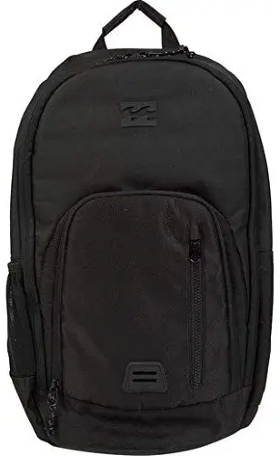 Billabong Men's Classic School Backpack