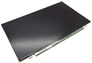 New Generic LCD Display FITS - HP Laptop 14-CK0065ST 14.0" HD WXGA LED Screen (Substitute Only)