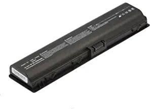 Laptop Battery for HP COMPAQ Presario C700 F500 F700 V3000 V3100 V3500 V3600 V6000 V6100 V6200 V6300 V6500