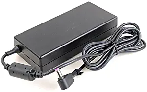 for ACER LITEON ADP-135KB T 19V 7.1A Slim Laptop Charger Ac Power Adapter Notebook Power Supply