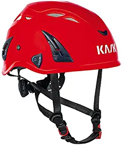 AHE00005-204 Helmet Size 20.08