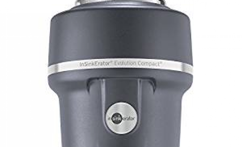 Best kenmore garbage disposal splash guard replacement