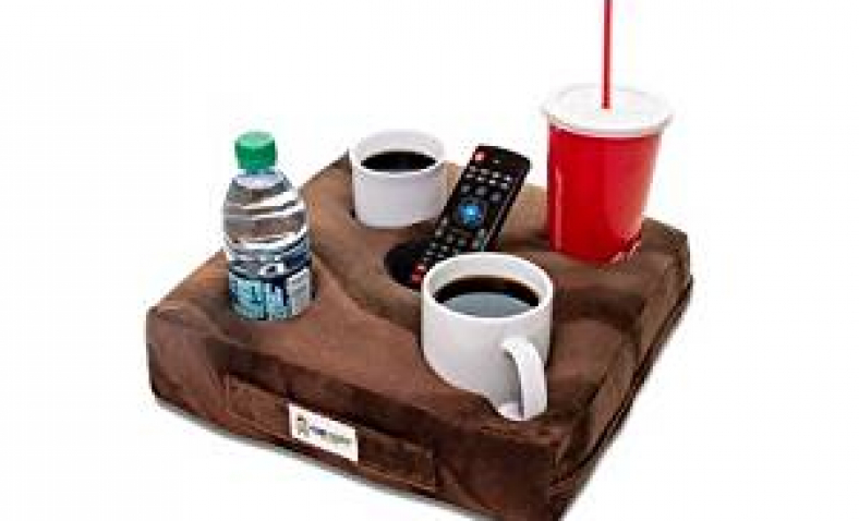 Best spill coffee on carpet