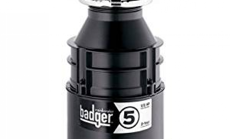Best kenmore food waste disposer installation instructions