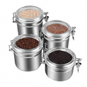 Best cheap kitchen canister sets