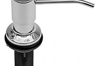 Best what to look for in a drill press