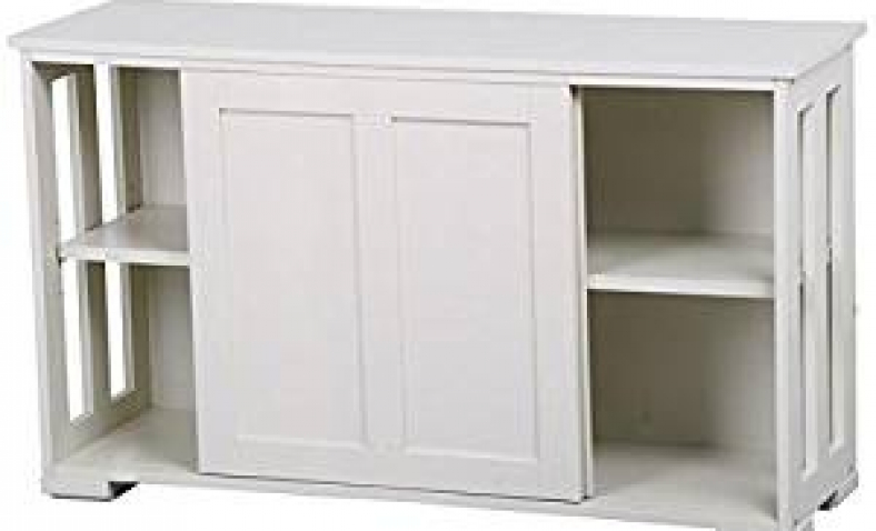 Best white appliances dark cabinets