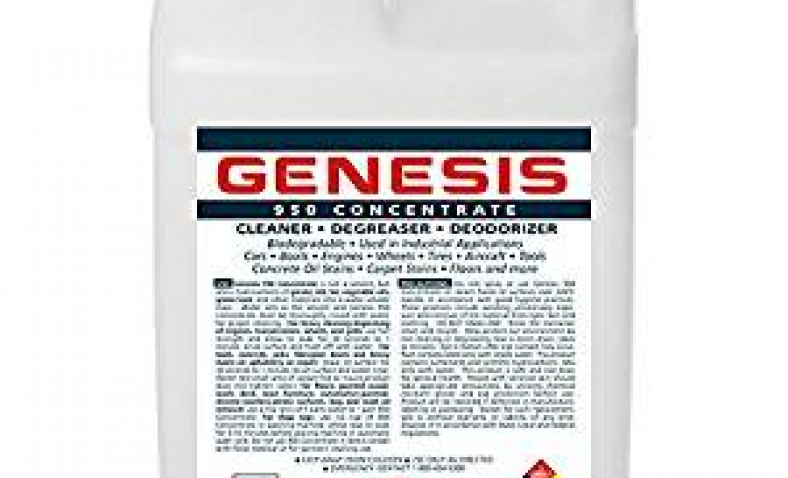 Best how to clean an area rug with a steam cleaner
