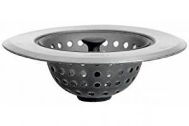 Best why won’t dishwasher drain