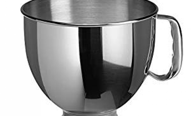 Best small mixing bowls for kitchen aid